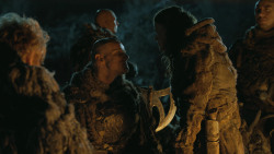 extant_GameOfThrones_4x09-TheWatchersOnTheWall_0606