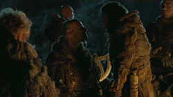 extant_GameOfThrones_4x09-TheWatchersOnTheWall_0607