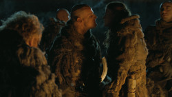 extant_GameOfThrones_4x09-TheWatchersOnTheWall_0608