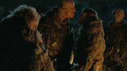 extant_GameOfThrones_4x09-TheWatchersOnTheWall_0609