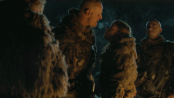 extant_GameOfThrones_4x09-TheWatchersOnTheWall_0610