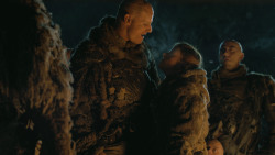 extant_GameOfThrones_4x09-TheWatchersOnTheWall_0611