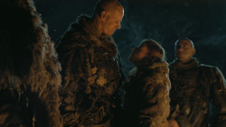 extant_GameOfThrones_4x09-TheWatchersOnTheWall_0612