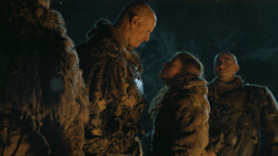extant_GameOfThrones_4x09-TheWatchersOnTheWall_0613