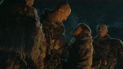 extant_GameOfThrones_4x09-TheWatchersOnTheWall_0614