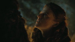extant_GameOfThrones_4x09-TheWatchersOnTheWall_0615