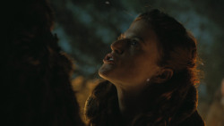 extant_GameOfThrones_4x09-TheWatchersOnTheWall_0616