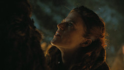 extant_GameOfThrones_4x09-TheWatchersOnTheWall_0617