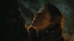 extant_GameOfThrones_4x09-TheWatchersOnTheWall_0618