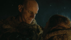 extant_GameOfThrones_4x09-TheWatchersOnTheWall_0619