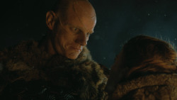 extant_GameOfThrones_4x09-TheWatchersOnTheWall_0620