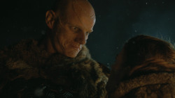 extant_GameOfThrones_4x09-TheWatchersOnTheWall_0621