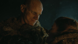 extant_GameOfThrones_4x09-TheWatchersOnTheWall_0622