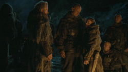 extant_GameOfThrones_4x09-TheWatchersOnTheWall_0623