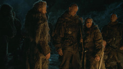 extant_GameOfThrones_4x09-TheWatchersOnTheWall_0624