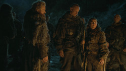 extant_GameOfThrones_4x09-TheWatchersOnTheWall_0625