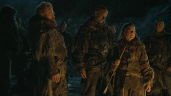 extant_GameOfThrones_4x09-TheWatchersOnTheWall_0626