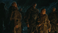 extant_GameOfThrones_4x09-TheWatchersOnTheWall_0627