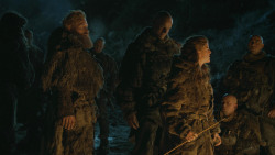 extant_GameOfThrones_4x09-TheWatchersOnTheWall_0628