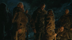 extant_GameOfThrones_4x09-TheWatchersOnTheWall_0629