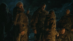 extant_GameOfThrones_4x09-TheWatchersOnTheWall_0630