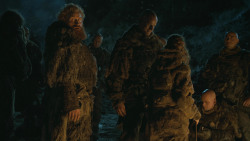 extant_GameOfThrones_4x09-TheWatchersOnTheWall_0631