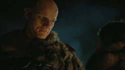 extant_GameOfThrones_4x09-TheWatchersOnTheWall_0632