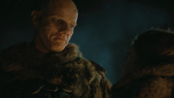 extant_GameOfThrones_4x09-TheWatchersOnTheWall_0633