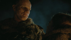 extant_GameOfThrones_4x09-TheWatchersOnTheWall_0634