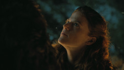 extant_GameOfThrones_4x09-TheWatchersOnTheWall_0635