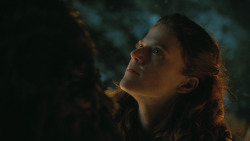 extant_GameOfThrones_4x09-TheWatchersOnTheWall_0636
