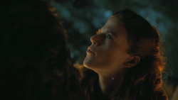 extant_GameOfThrones_4x09-TheWatchersOnTheWall_0637