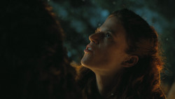 extant_GameOfThrones_4x09-TheWatchersOnTheWall_0638