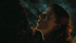 extant_GameOfThrones_4x09-TheWatchersOnTheWall_0639