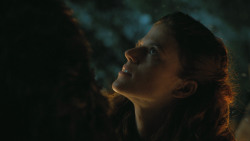 extant_GameOfThrones_4x09-TheWatchersOnTheWall_0640