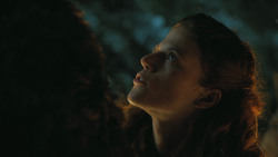 extant_GameOfThrones_4x09-TheWatchersOnTheWall_0641