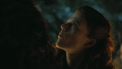 extant_GameOfThrones_4x09-TheWatchersOnTheWall_0642