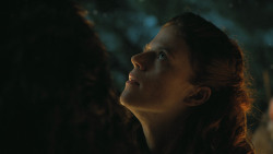 extant_GameOfThrones_4x09-TheWatchersOnTheWall_0643