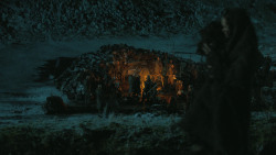 extant_GameOfThrones_4x09-TheWatchersOnTheWall_0644