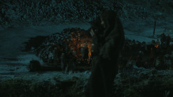 extant_GameOfThrones_4x09-TheWatchersOnTheWall_0645