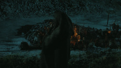 extant_GameOfThrones_4x09-TheWatchersOnTheWall_0646