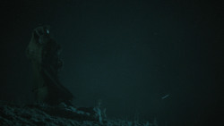 extant_GameOfThrones_4x09-TheWatchersOnTheWall_0647