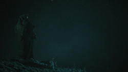 extant_GameOfThrones_4x09-TheWatchersOnTheWall_0648