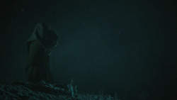 extant_GameOfThrones_4x09-TheWatchersOnTheWall_0649