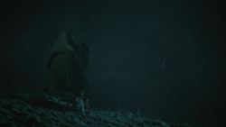 extant_GameOfThrones_4x09-TheWatchersOnTheWall_0650