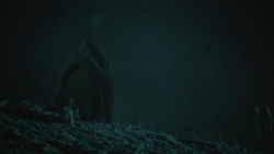 extant_GameOfThrones_4x09-TheWatchersOnTheWall_0651