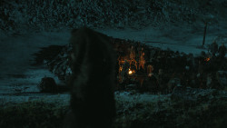 extant_GameOfThrones_4x09-TheWatchersOnTheWall_0652