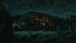 extant_GameOfThrones_4x09-TheWatchersOnTheWall_0653