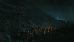 extant_GameOfThrones_4x09-TheWatchersOnTheWall_0654