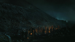 extant_GameOfThrones_4x09-TheWatchersOnTheWall_0655